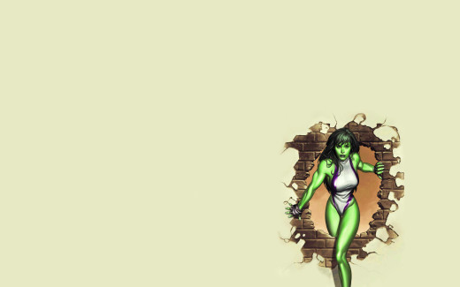 789485 (a): :1920x1200